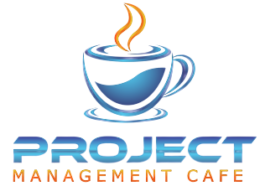 Project Management Cafe LLC